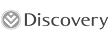 Discovery